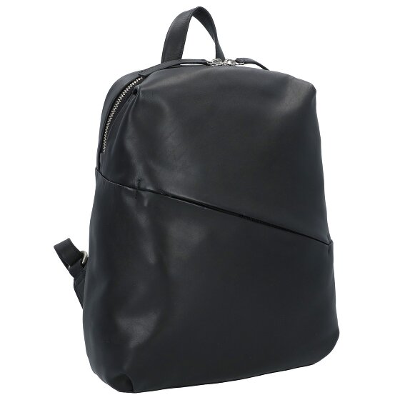 aunts & uncles Jamie's Orchard Crabapple Mochila de día Piel 30 cm