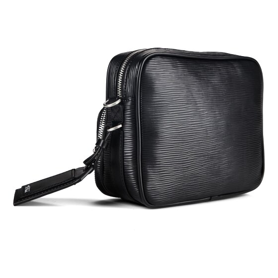 Guess Milano Bolsa de hombro 23 cm