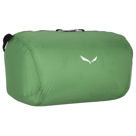 Salewa Ultralight 28 Bolsa de viaje plegable 50 cm
