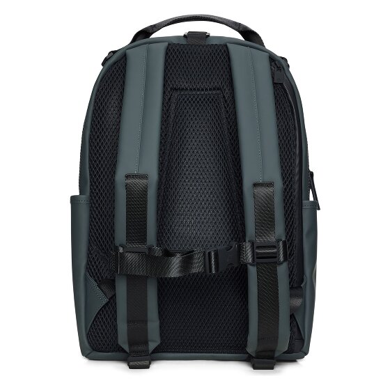 Rains Essential Mochila de día 41 cm Compartimento para el portátil