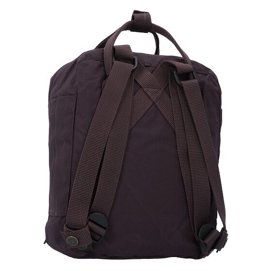 Fjällräven Kanken 16 Mochila de día 29 cm