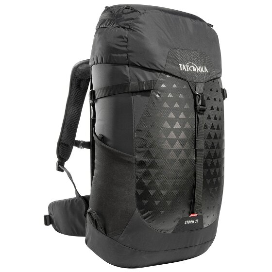 Tatonka Storm 30 Mochila de senderismo 57 cm