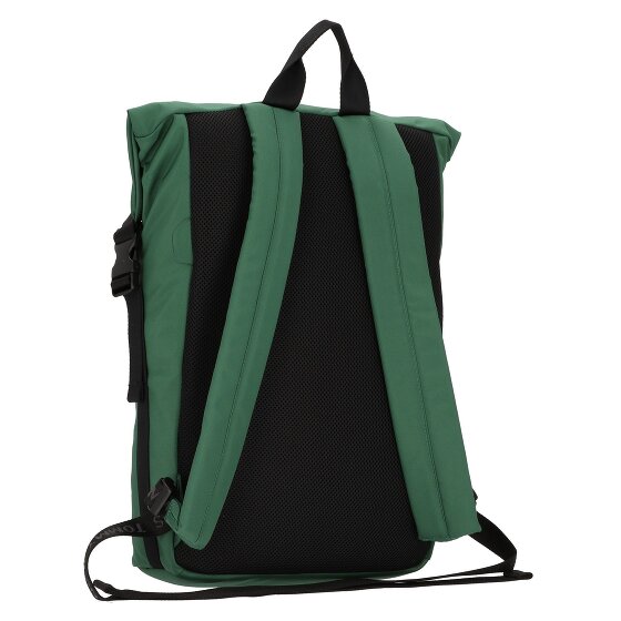 Tommy Hilfiger Jeans TJM Daily Mochila de día 39 cm