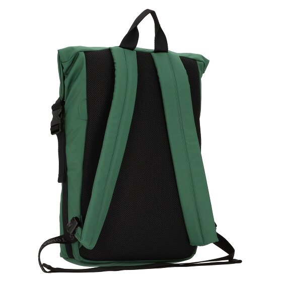 Tommy Hilfiger Jeans TJM Daily Mochila de día 39 cm