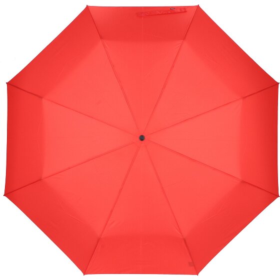 Knirps U.090 Paraguas de bolsillo manual ultraligero 38 cm