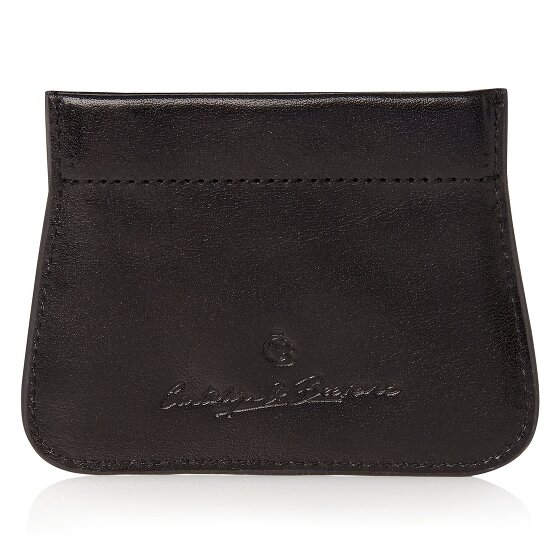 Castelijn & Beerens Cartera Gaucho Piel 10,5 cm