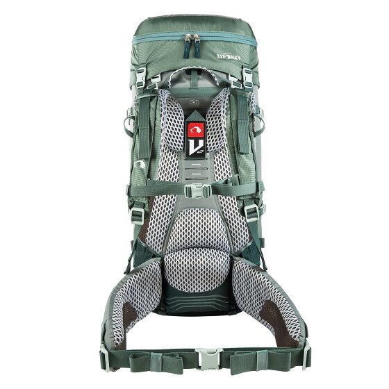 Tatonka Yukon 50+10 Mochila de trekking 73 cm
