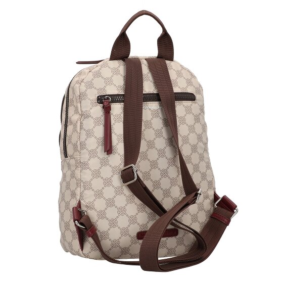Picard Yeah Mochila de la ciudad 32.5 cm