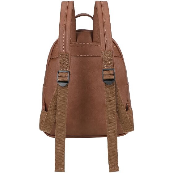 Fritzi aus Preußen Lou Mochila de la ciudad 29 cm