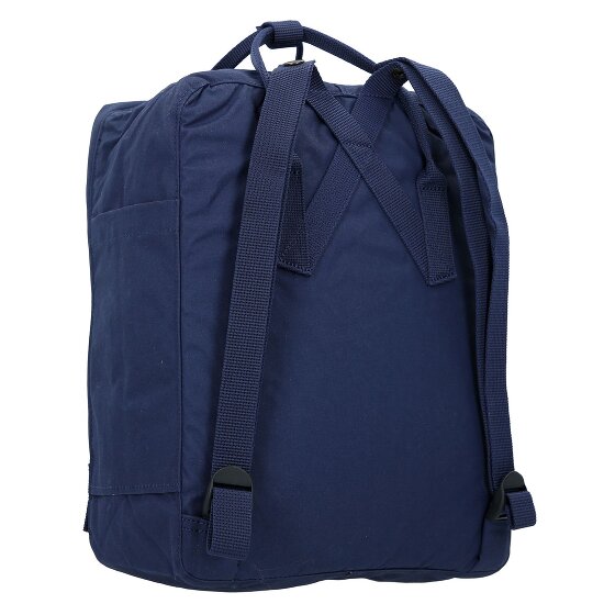 Fjällräven Kånken Mochila de día 38 cm