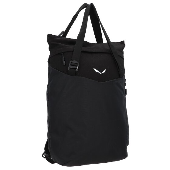 Salewa Fanes Bolsa de hombro 40 cm Compartimento para el portátil