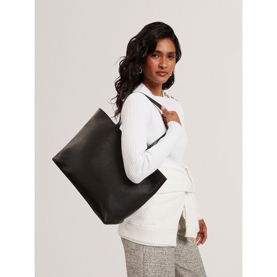 Ted Baker Lenyya Bolsa de compras Piel 45 cm