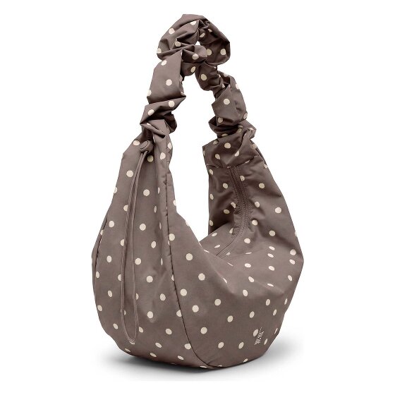 GOT BAG Moon Bag Bolsa de hombro 45 cm