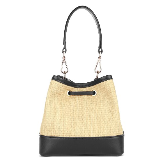 bugatti Isa Bolsa de hombro 18 cm