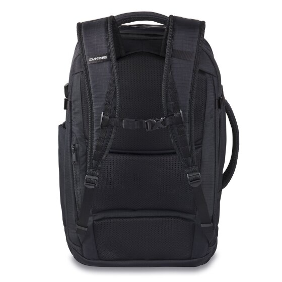 Dakine Verge 32L Mochila de día 50 cm Compartimento para el portátil