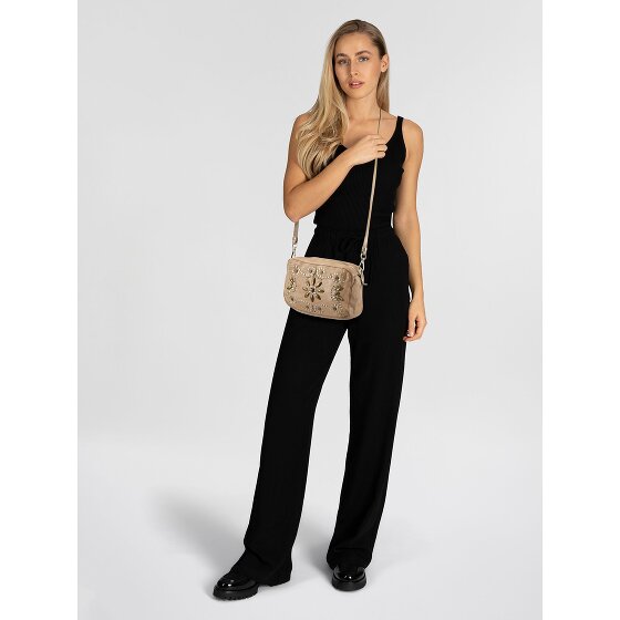 Campomaggi Kate Bolsa de hombro Piel 20 cm