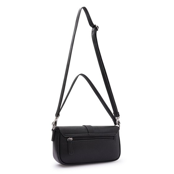 L.Credi Osia Bolsa de hombro 25 cm