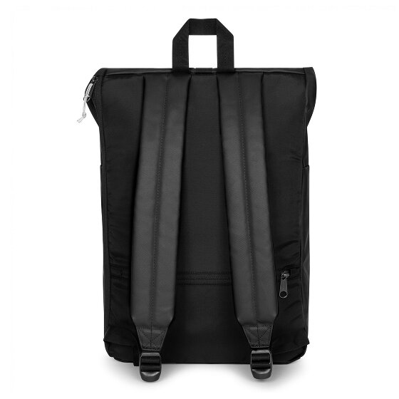 Eastpak Up Roll Mochila de día 44.5 cm Compartimento para laptop