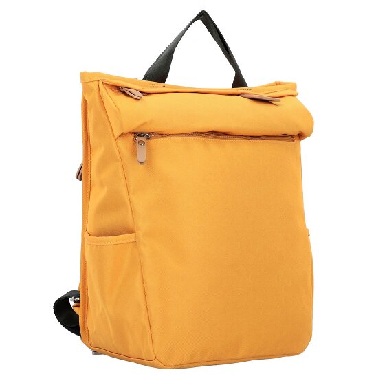 Harvest Label Kuju Mochila de día 38 cm