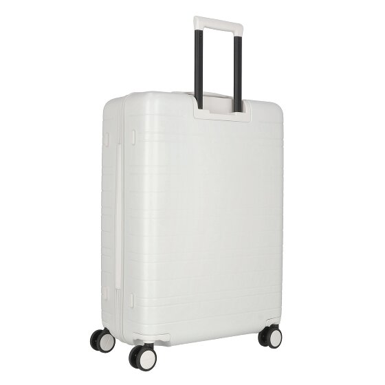 Horizn Studios H7 Essential Carro de 4 ruedas 77 cm