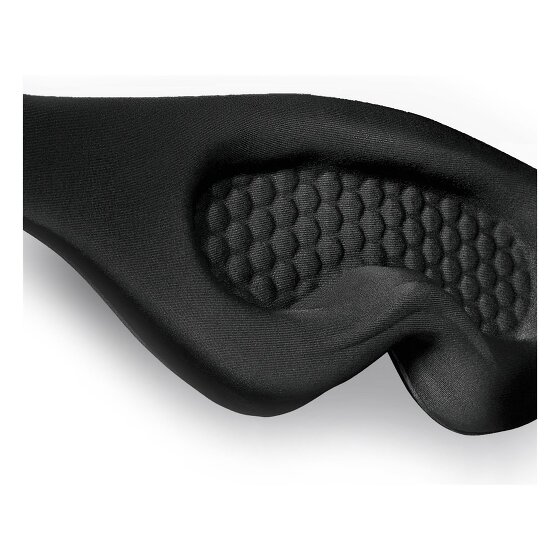 Go Travel Comfort Mascarilla para dormir