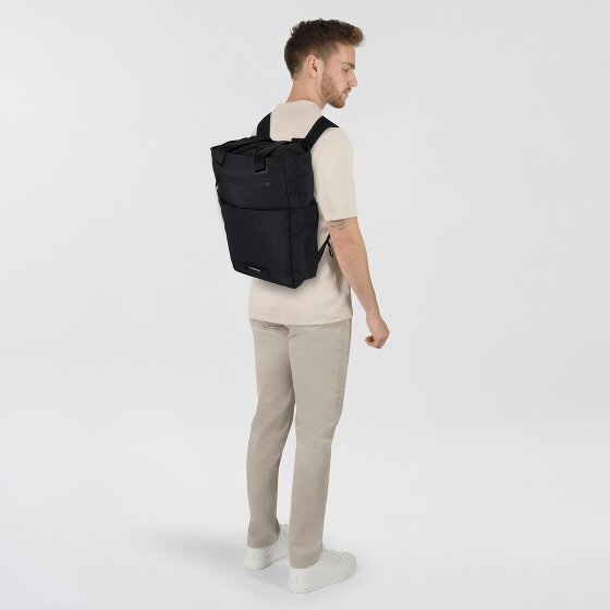 Timbuk2 Scholar Bolsa de hombro 31 cm Compartimento para el portátil