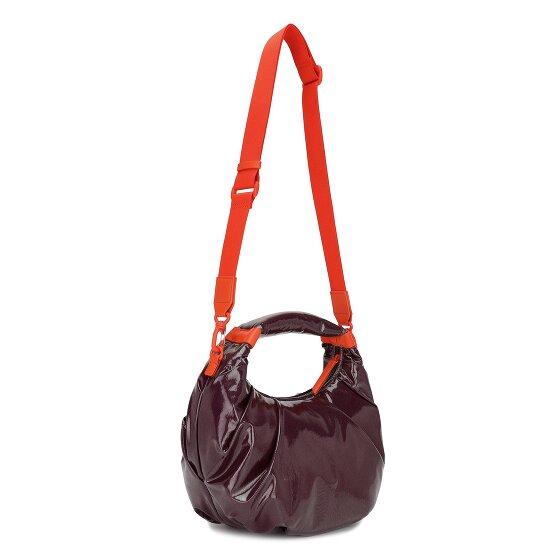 LES VISIONNAIRES Unio Kitzbuehel Bolsa de hombro S 34 cm