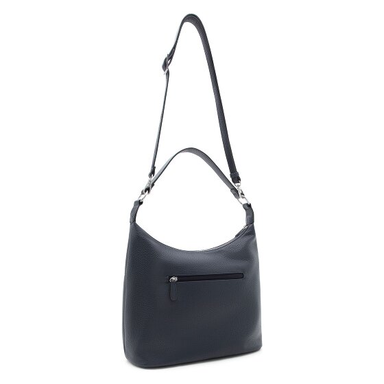L.Credi Maite Bolsa de hombro 33 cm