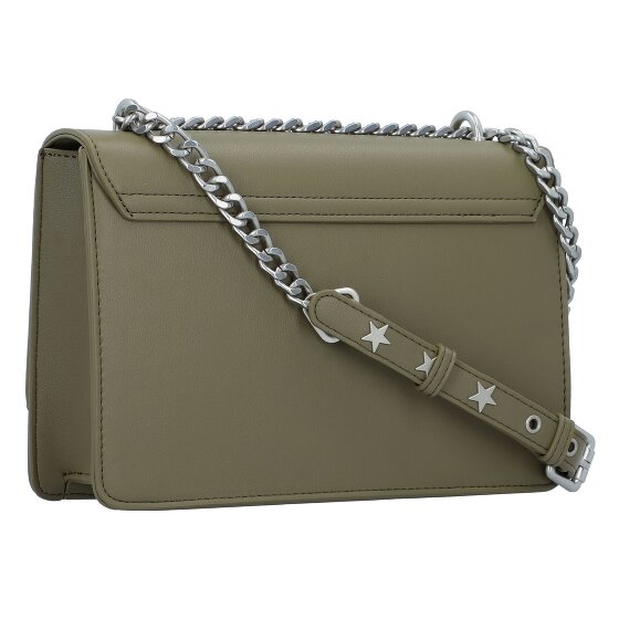 Replay Bolsa de hombro 25 cm