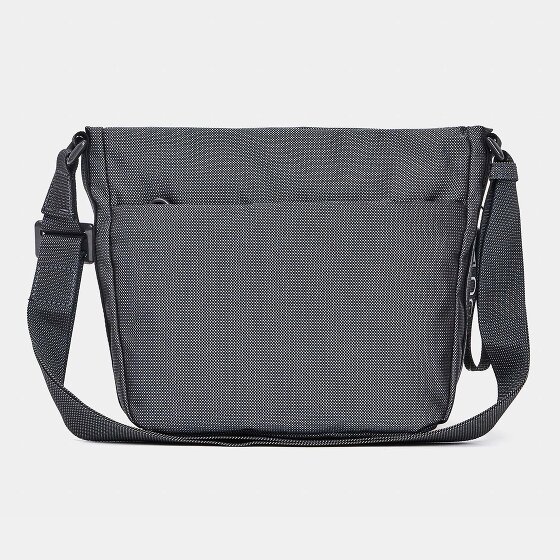 Mandarina Duck MD 20 Bolsa de hombro 23 cm