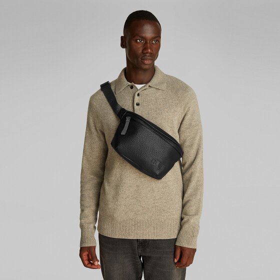 Calvin Klein Jeans Cargo Riñonera 29.5 cm