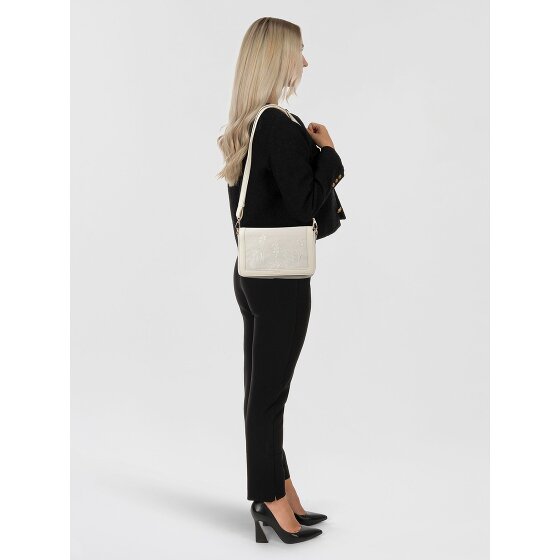 Gabor Noelia Bolsa de hombro S 26 cm