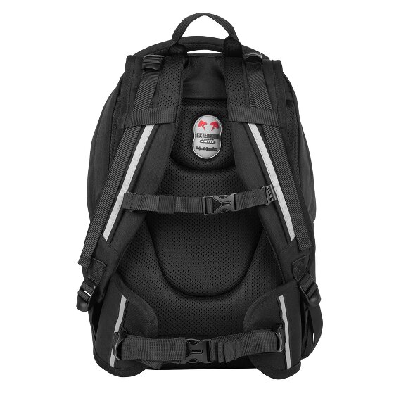 McNeill Milo Mochila escolar 43 cm