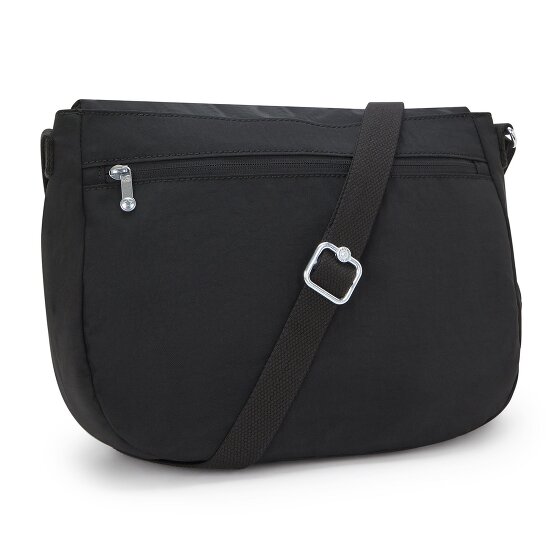 Kipling Basic Earthbeat Bolsa de hombro 30 cm