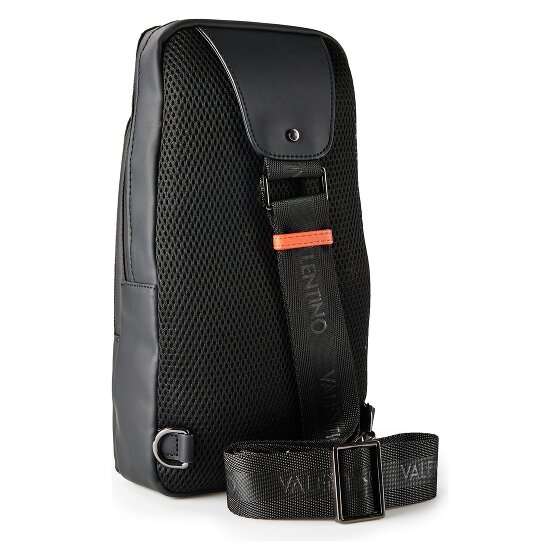 Valentino Bolsa Dragonhawk 32 cm