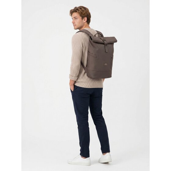 Johnny Urban Luca Mochila de día S 36 cm Compartimento para laptop