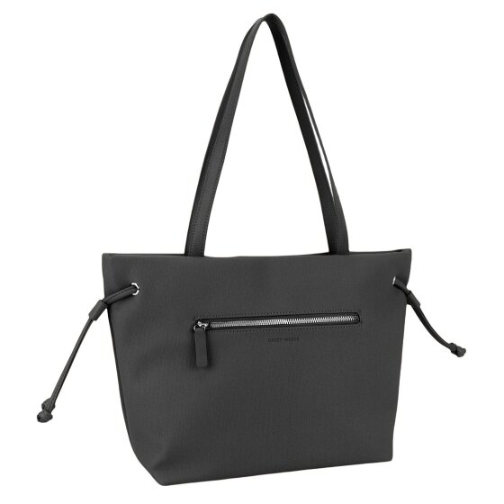 Gerry Weber Be Different 1.0 Bolsa de compras 40 cm