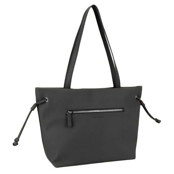 Gerry Weber Be Different 1.0 Bolsa de compras 40 cm