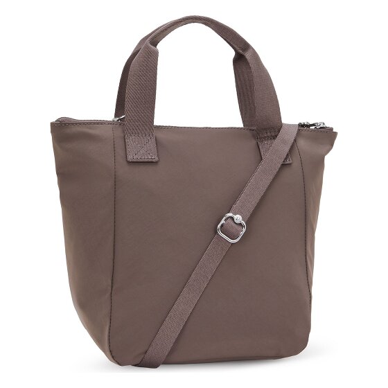 Kipling Basic Elevated Awakea Bolso 26 cm