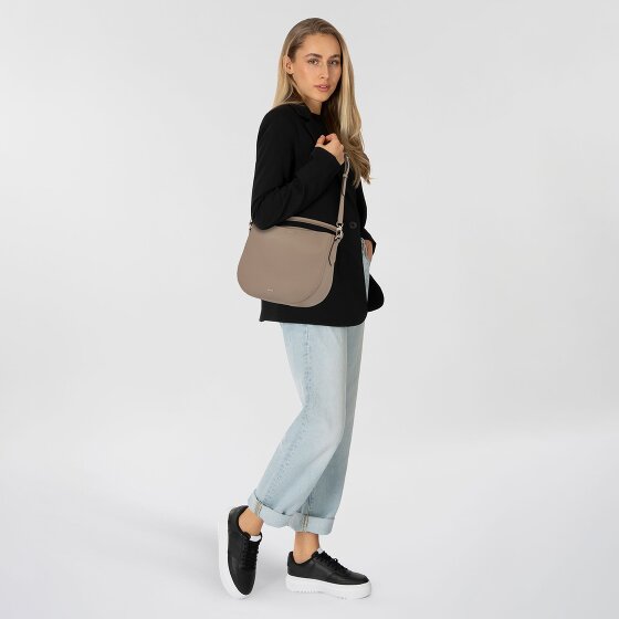 Boss Lenah Bolsa de hombro 32 cm