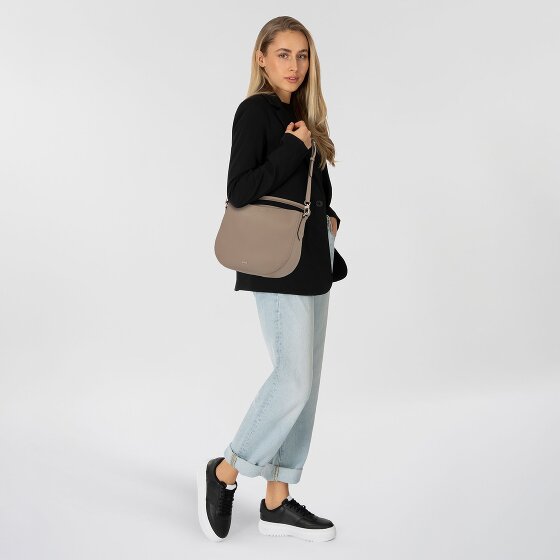 Boss Lenah Bolsa de hombro 32 cm