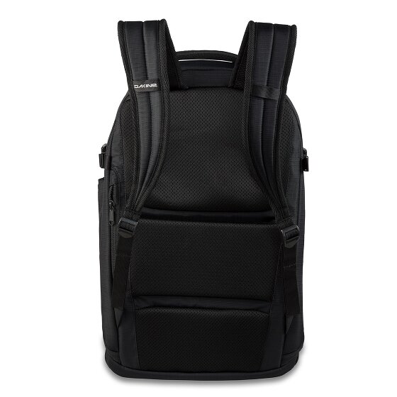 Dakine Verge 25L Mochila de día 48 cm