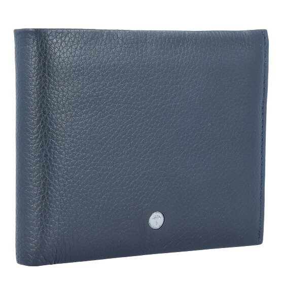 Joop! Cardona Ninos Billetera Piel 11.5 cm