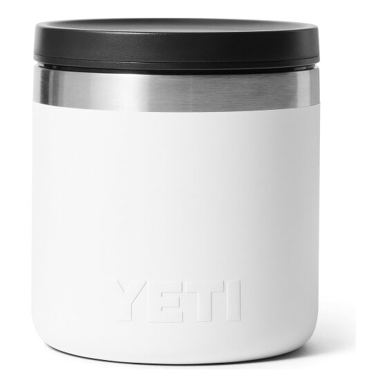 Yeti Fiambrera Rambler 237 ml