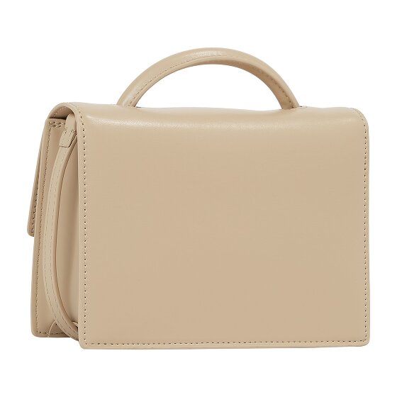 Calvin Klein CK Essential Bolso 20 cm