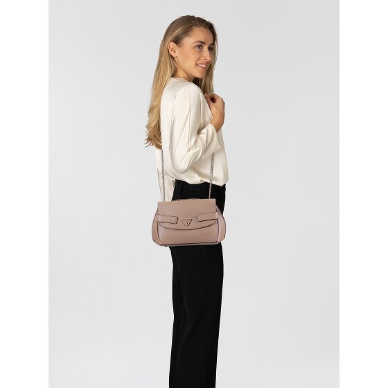 Guess Serenova Bolsa de hombro 22.5 cm