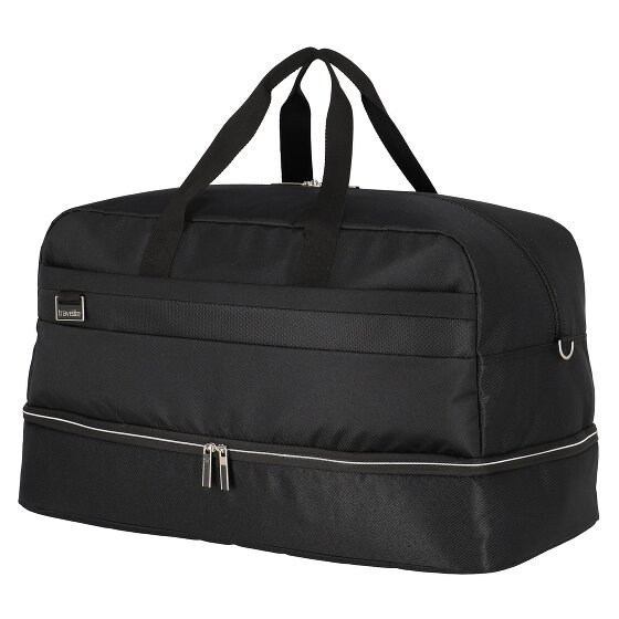Travelite Bolsa de viaje Miigo 60 cm