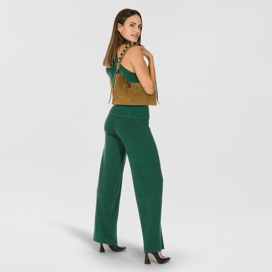 Coccinelle Boheme Bolsa de hombro Piel 31 cm