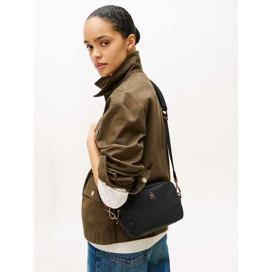 Tommy Hilfiger Popette Bolsa de hombro 22 cm