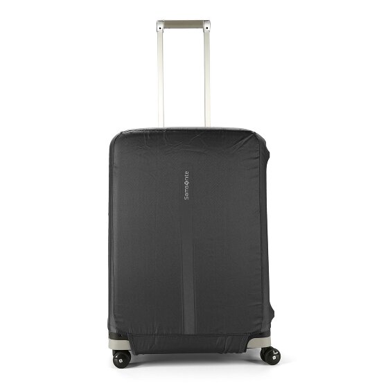 Samsonite Ta Revolution Funda de maleta 60 cm